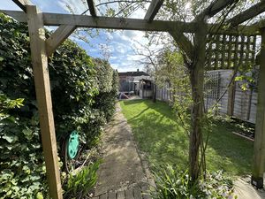 Photo 22- click for photo gallery